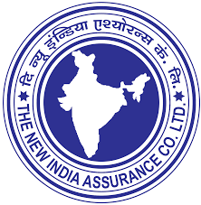 550 Posts-The New India Assurance Company Limited (NIACL) Apprentice Recruitment